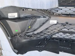 2GL807221 2GJ853651 782505457 Бампер передний Volkswagen Taos Арт e11807849, вид 11