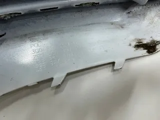 3G0807221G Бампер передний Volkswagen Passat B8 Арт e11807606, вид 11