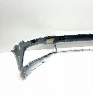 3G0807221G Бампер передний Volkswagen Passat B8 Арт e11807606, вид 6