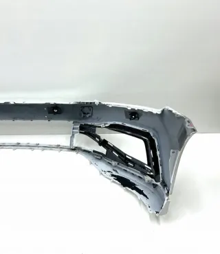 3G0807221G Бампер передний Volkswagen Passat B8 Арт e11807606, вид 7