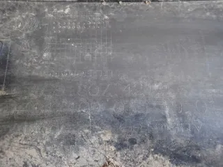 5G9807421F Бампер задний Volkswagen Golf 7 Арт e11807389, вид 5