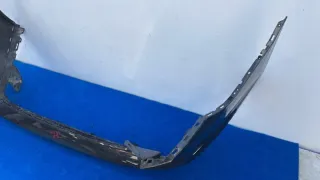 5H9807421F XC331JR Бампер задний Volkswagen Golf 8 Арт e11807274, вид 4