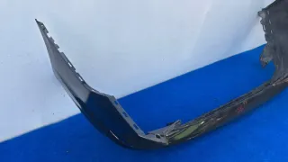 5H9807421F XC331JR Бампер задний Volkswagen Golf 8 Арт e11807274, вид 6