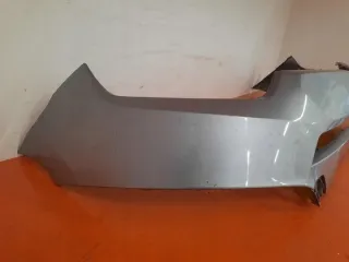 9836022280 Бампер передний Toyota ProAce City Арт e11807114, вид 2