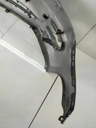  Бампер передний Suzuki Swift 5 Арт e11806903, вид 11