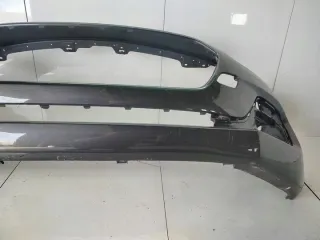  Бампер передний Suzuki Swift 5 Арт e11806903, вид 5