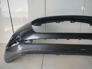  Бампер передний Suzuki Swift 5 Арт e11806903, вид 6