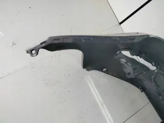  Бампер передний Suzuki Swift 5 Арт e11806903, вид 10