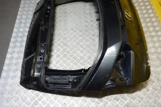 LEXUSUX250H-KLAPATY Крышка багажника (дверь 3-5) Lexus UX Арт e11806764, вид 6