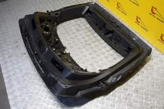 LEXUSUX250H-KLAPATY Крышка багажника (дверь 3-5) Lexus UX Арт e11806764, вид 10