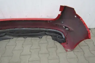 657807421 Бампер задний Skoda Scala Арт e11806759, вид 10