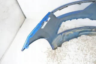 658807221 Бампер передний Skoda Kamiq Арт e11806702, вид 6