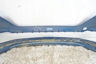 658807221 Бампер передний Skoda Kamiq Арт e11806702, вид 7