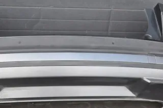  Бампер задний Skoda Enyaq Арт e11806639, вид 3