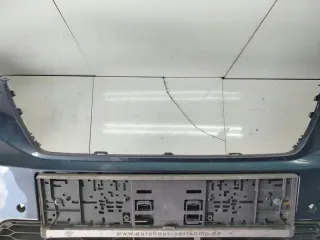 5F0807221AB Бампер передний Seat Leon 3 Арт e11806537, вид 2