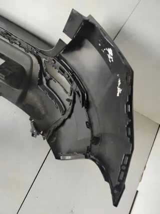 575807421 Бампер задний Seat Ateca Арт e11806492, вид 11