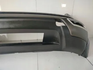575807421 Бампер задний Seat Ateca Арт e11806492, вид 5