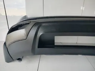 575807421 Бампер задний Seat Ateca Арт e11806492, вид 6