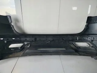 575807421 Бампер задний Seat Ateca Арт e11806492, вид 7
