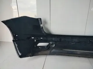 575807421 Бампер задний Seat Ateca Арт e11806492, вид 8
