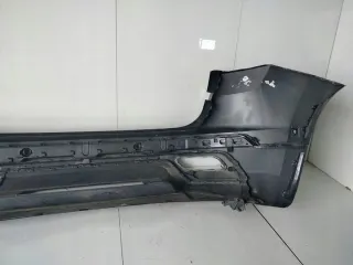 575807421 Бампер задний Seat Ateca Арт e11806492, вид 9