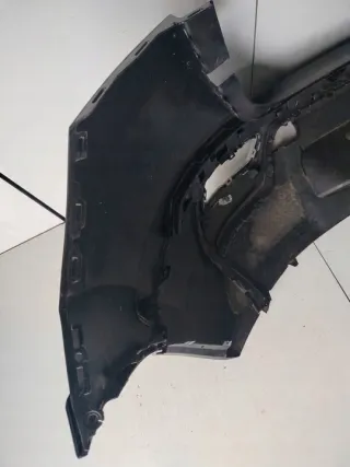 575807421 Бампер задний Seat Ateca Арт e11806492, вид 10