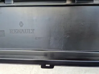 620228433R Бампер передний Renault Trafic 3 Арт e11806446, вид 9