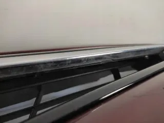 2013-2016 620222347R Бампер передний Renault Scenic 3 Арт e11806413, вид 6