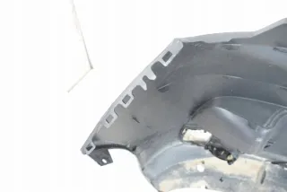 620228205R Бампер передний Renault Master 3 restailing Арт e11806285, вид 7