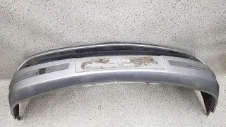 8200008270 Бампер передний Renault Laguna 2 Арт e11806274, вид 1