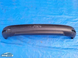 850162116R OE850162116R-0564 OE850162116R Бампер задний Renault Clio 4 Арт e11806189, вид 1