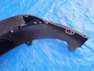 850162116R OE850162116R-0564 OE850162116R Бампер задний Renault Clio 4 Арт e11806189, вид 6