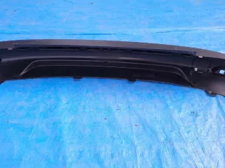850162116R OE850162116R-0564 OE850162116R Бампер задний Renault Clio 4 Арт e11806189, вид 7