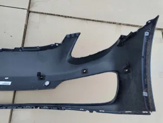 971807221AC Бампер передний Porsche Panamera 971 Арт e11806125, вид 6