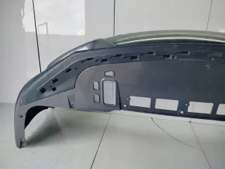 99150531112FFF Бампер передний Porsche 911 Carrera 991 Арт e11806092, вид 6