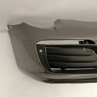 99150531112 Бампер передний Porsche 911 Carrera 991 Арт e11806090, вид 2