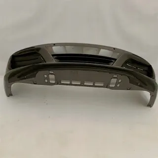 99150531112 Бампер передний Porsche 911 Carrera 991 Арт e11806090, вид 6