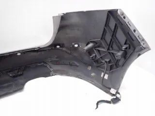 Бампер задний Peugeot 308 2 Арт e11806056, вид 6