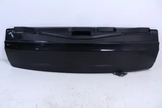  Крышка багажника (дверь 3-5) BMW 3 E30 Арт e11806038, вид 1