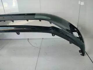 9830280980 Бампер передний Opel Corsa F Арт e11805821, вид 5