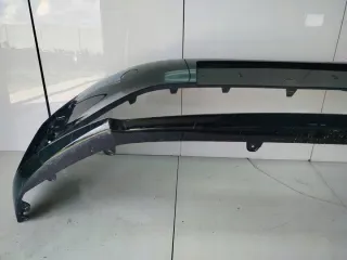 9830280980 Бампер передний Opel Corsa F Арт e11805821, вид 6