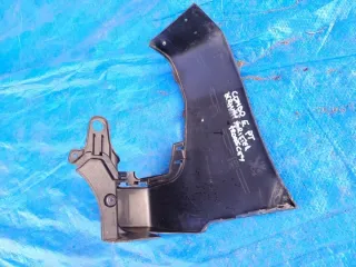 9816754780 OEGM9816754780-6274 OEGM9816754780 Бампер задний Opel Combo E Арт e11805803, вид 3