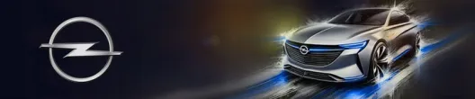 9816754780 OEGM9816754780-6274 OEGM9816754780 Бампер задний Opel Combo E Арт e11805803, вид 5