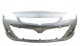 13368660 Бампер передний Opel Astra J Арт e11805752, вид 1