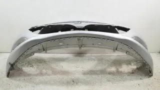 13368660 Бампер передний Opel Astra J Арт e11805752, вид 5