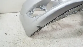 13368660 Бампер передний Opel Astra J Арт e11805752, вид 6
