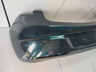 39161692 Бампер задний Opel Astra K Арт e11805744, вид 3