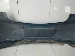 39161692 Бампер задний Opel Astra K Арт e11805744, вид 5