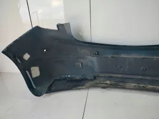39161692 Бампер задний Opel Astra K Арт e11805744, вид 6