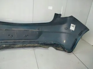 39161692 Бампер задний Opel Astra K Арт e11805744, вид 7